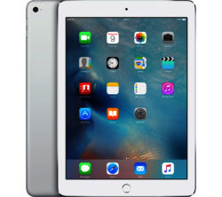 Apple iPad Air 2 - 64 GB